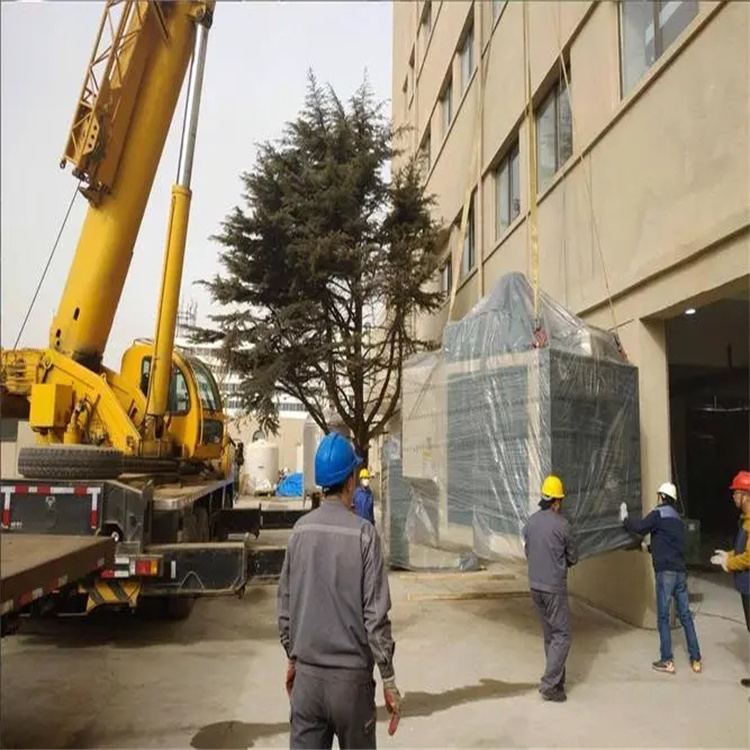 旌阳附近12吨吊车出租电话