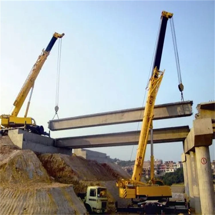 旌阳小型吊车出租