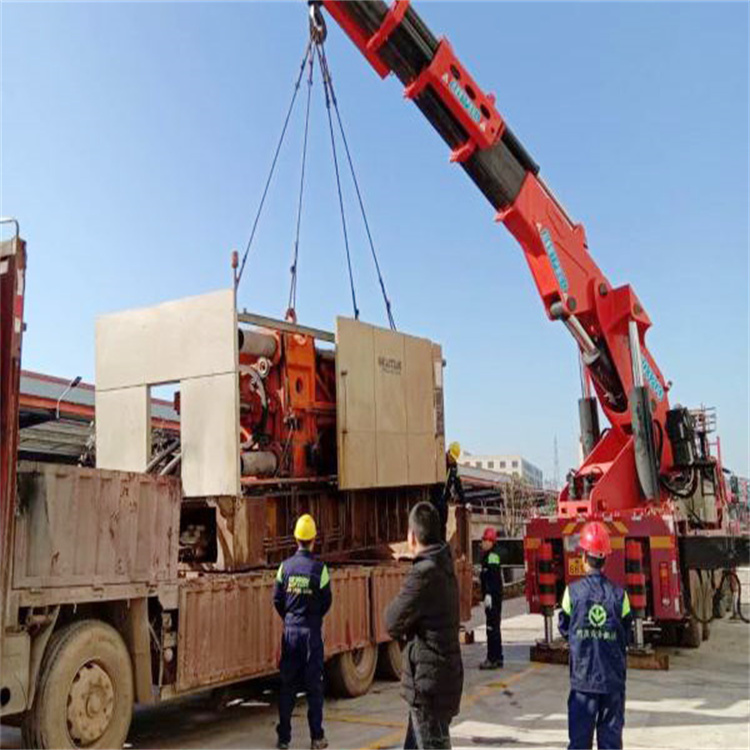 旌阳附近随车吊出租，便捷服务与实用联系方式