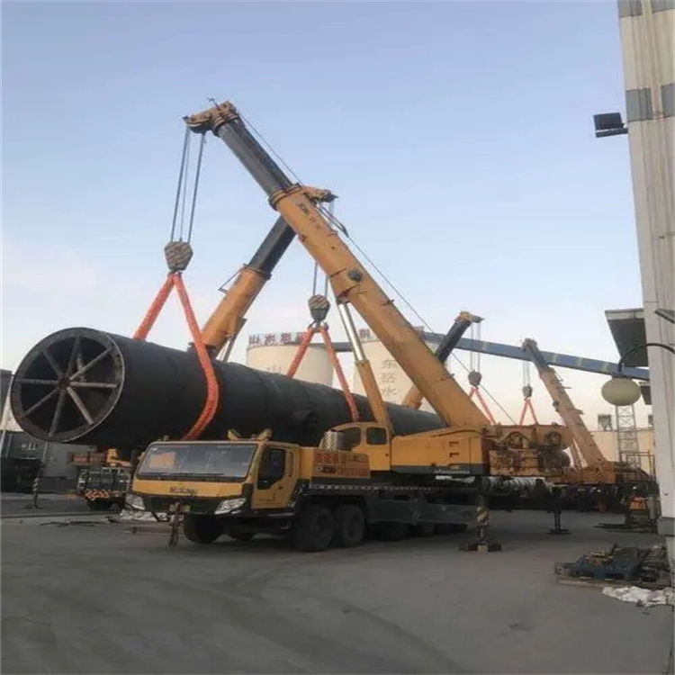 旌阳找哪里有附近吊车出租|35吨|本地快速响应