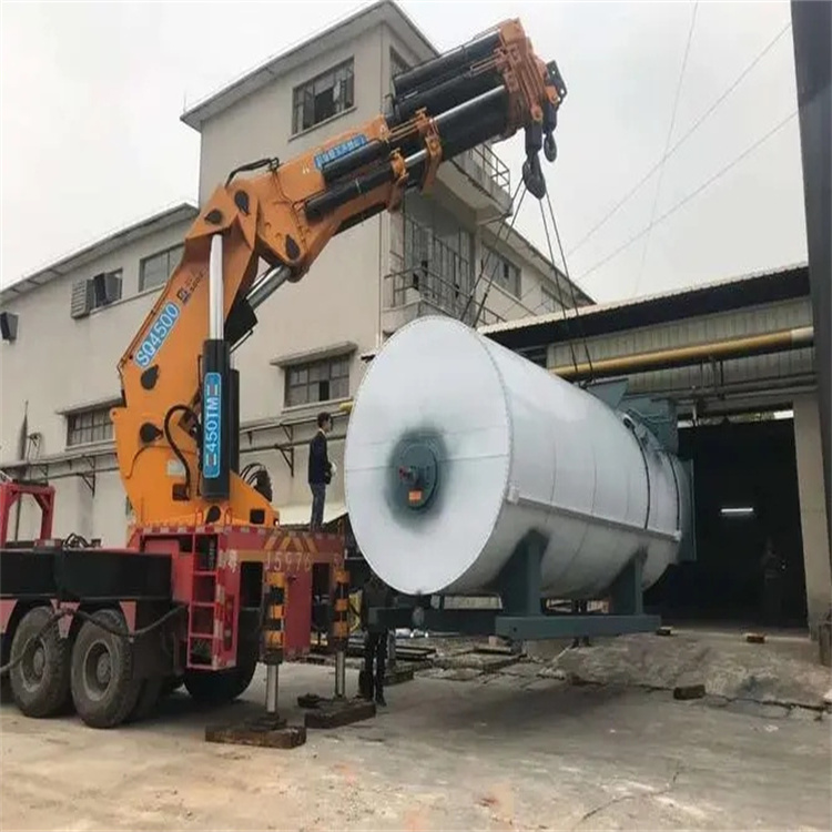 旌阳室内装修小型折臂吊出租服务：高效解决方案与租赁指南