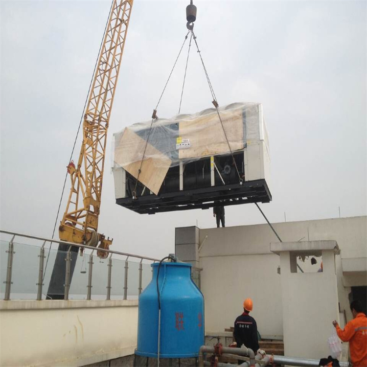 旌阳大型汽车吊出租多少钱