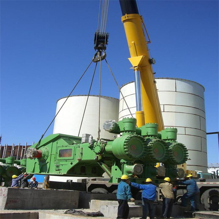 旌阳专业汽车吊出租