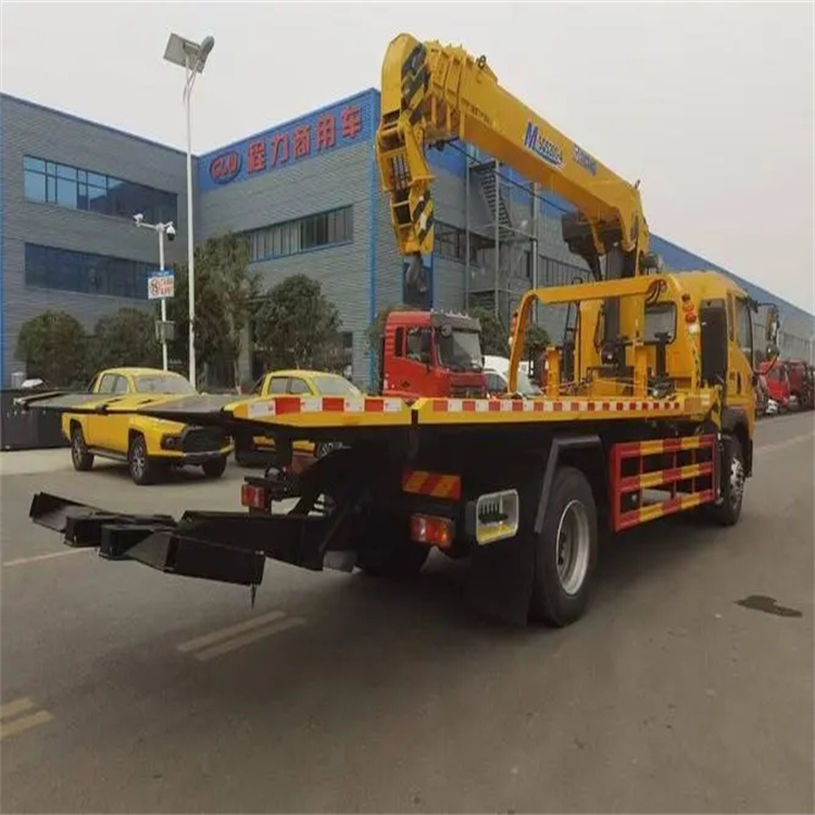 旌阳附近小随车吊出租电话，轻松解决搬运烦恼