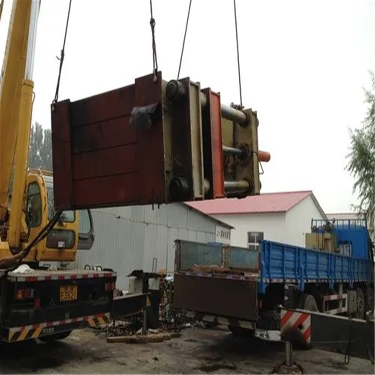 旌阳小型汽车吊出租