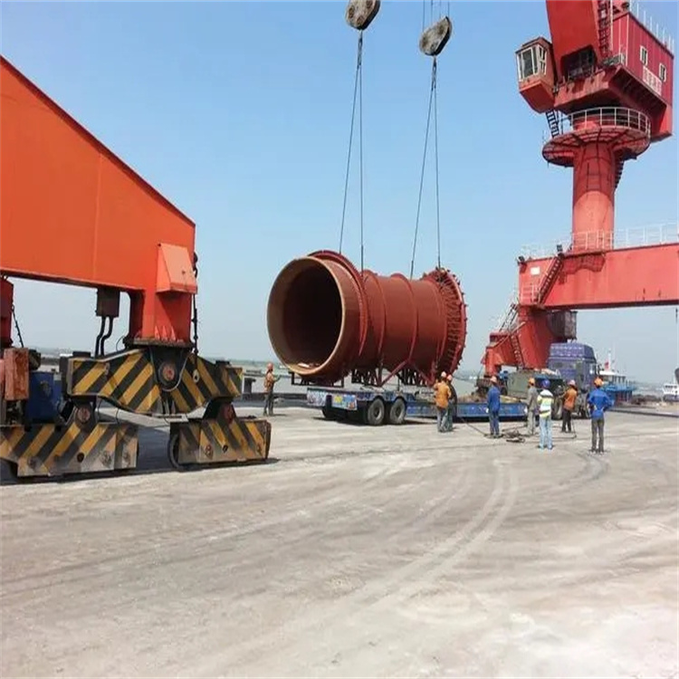 旌阳230吨折臂吊车出租电话