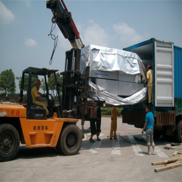 旌阳专业吊车出租多少钱