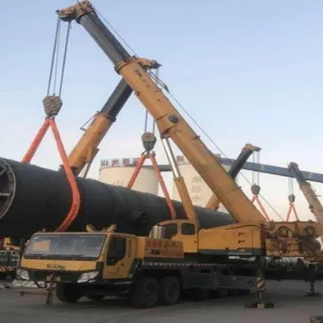 旌阳46米吊车怎么出租